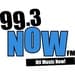 99.3 Now FM - KWDO