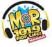 MOR 101.9 For Life! - DWRR