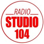 Radio Studio 104