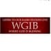 WGIB Radio