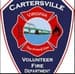 Cartersville Fire Department