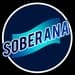 Radio La Soberana