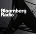 Bloomberg Radio - WRCA