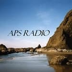 APS Radio - Classical