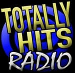 Totally Hits Radio