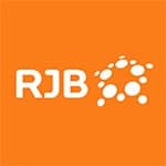 RJB - Radio Jura Bernois