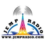 JEMP Radio