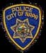 Napa Valley Law Enforcement