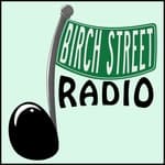 Birch Street Radio - US-only Stream