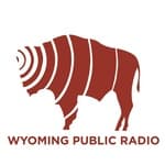 Jazz Wyoming - KUWL