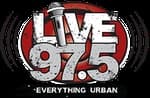 Live 97.5 - WKTT