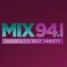 Mix 94.1 - KMXJ-FM