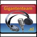 Gigantenteam Radio