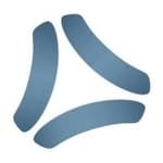 Family Life Network - WCIN