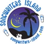 Songwriters Island Radio