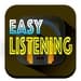 Online Radio World - Easy 92.9 FM