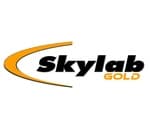 Radio Skylab - Skylab Gold