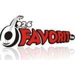 Radio Favorit FM