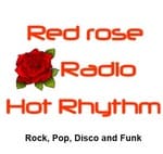 Red Rose Radio