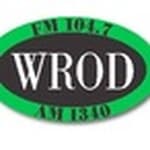 WROD - WROD