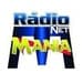 Rádio Net Mania 3