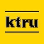 Rice Radio - KTRU