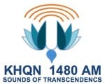 Radio Krishna - KHQN