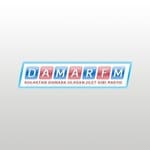 Damar FM