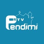 Radio Pendimi - Kanali 2