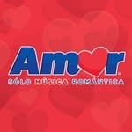 Amor - XHOCA