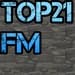 Top21 Fm