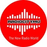 RadioCity Mauritius