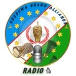 Oduduwa Grand Alliance Radio