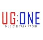 UG Media - UG:One