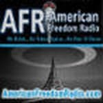 American Freedom Radio