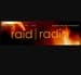 Raid Radio