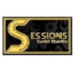 Sessions Radio - Sessions Gold Radio