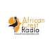 African Crest Radio