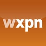 88.5 XPN - WXPN