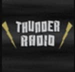 Thunder Radio - WMSR