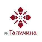 Галичина FM