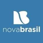 Nova Brasil FM Maceió