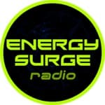 Energy Surge Radio