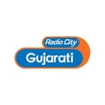 Radio City - Gujarati