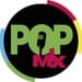 Radio Pop Mix