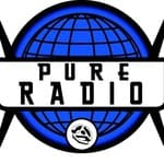 Pure Radio EU - Underground channel