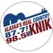 Alaska's Real Country - KNIK-LP