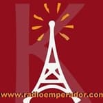 Radio Emperador