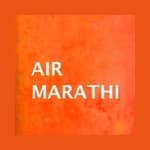 All India Radio - AIR Marathi