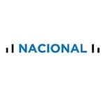 Radio Nacional Esquel - LRA 9